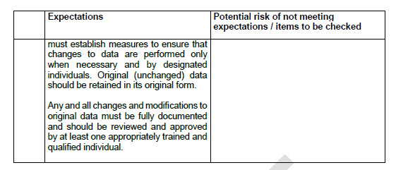 pics data capture part 2